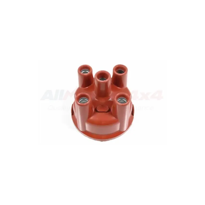 DISTRIBUTOR CAP - DEF - 2.5 PET - DEF -