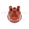 DISTRIBUTOR CAP - DEF - 2.5 PET - DEF -