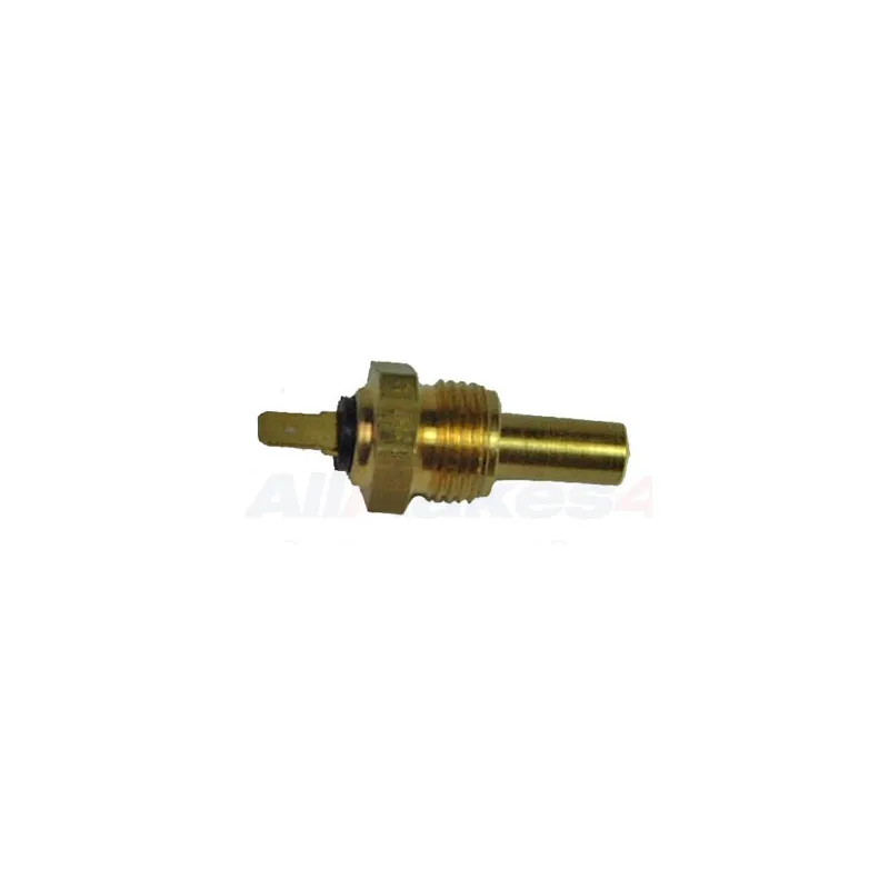 TEMP TRANSMITTER