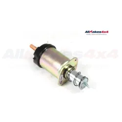 SOLENOID DENSO TYPE