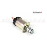 SOLENOID DENSO TYPE