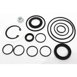 SEAL KIT (BASIC)