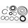 SEAL KIT (BASIC)