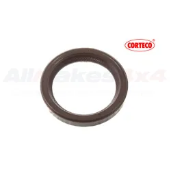 SEAL - TRANSMISSION - AUTOMATIC - ZF