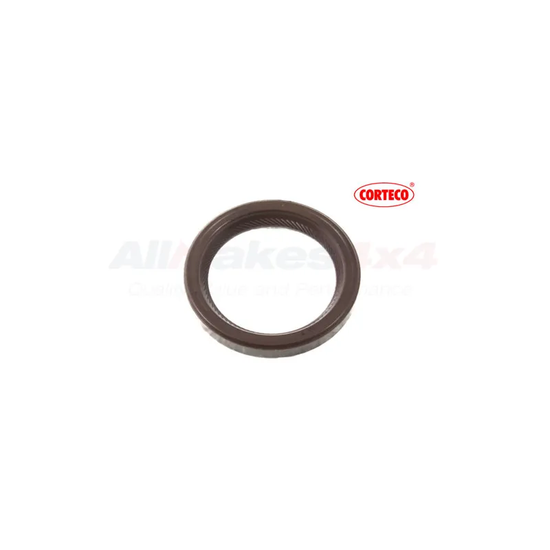 SEAL - TRANSMISSION - AUTOMATIC - ZF