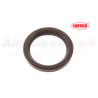 SEAL - TRANSMISSION - AUTOMATIC - ZF