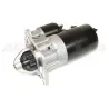 STARTER MOTOR - ASSEMBLY