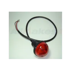 LAMP - REAR - LIGHTING - REAR
