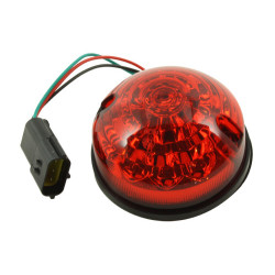 STOP/TAIL LAMP  LED