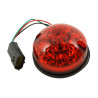 STOP/TAIL LAMP  LED
