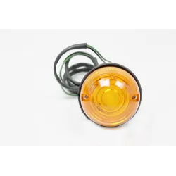 REAR INDICATOR