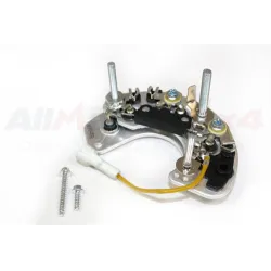 RECTIFIER