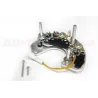 RECTIFIER