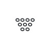 INJECTOR SEAL - FUEL