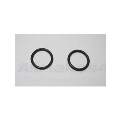 O RING - AUTOMATIC TRANSMISSION