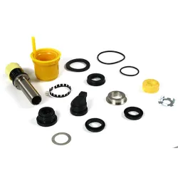 REPAIR KIT - MASTER CYLINDER