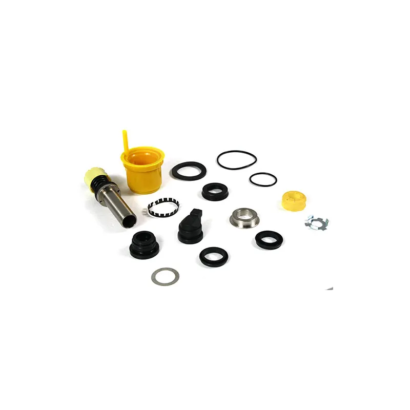 REPAIR KIT - MASTER CYLINDER