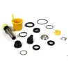 REPAIR KIT - MASTER CYLINDER