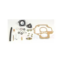 GASKET - KIT - CARBURETTER