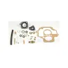 GASKET - KIT - CARBURETTER