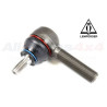 TRACK ROD END - RH THREAD