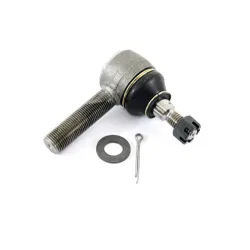 BALL JOINT - TRACK ROD - LH THREAD