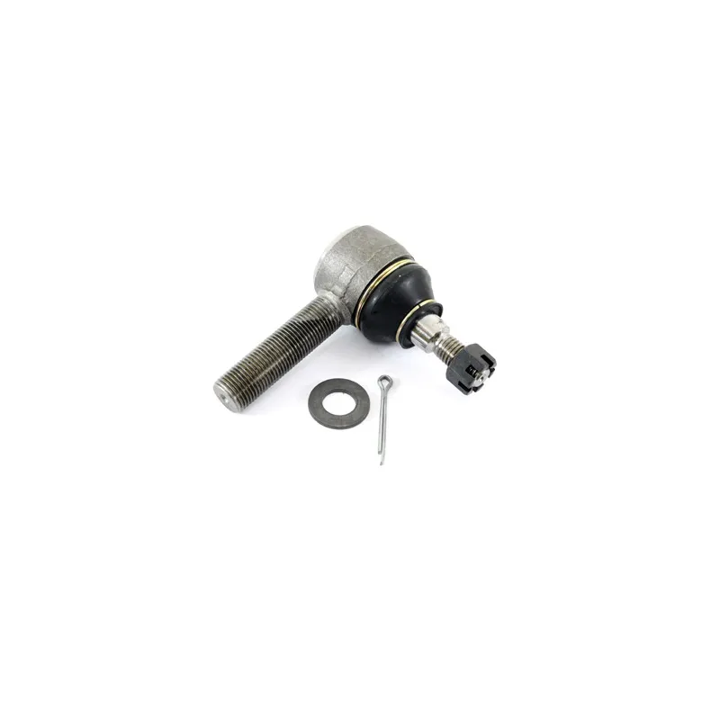 BALL JOINT - TRACK ROD - LH THREAD
