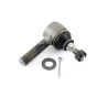 BALL JOINT - TRACK ROD - LH THREAD