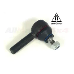 BALL JOINT - TRACK ROD - LH THREAD