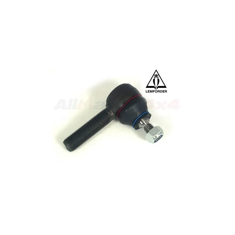 BALL JOINT - TRACK ROD - LH THREAD