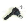 BALL JOINT - TRACK ROD - LH THREAD