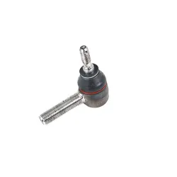 BALL JOINT - TRACK ROD - RH THREAD