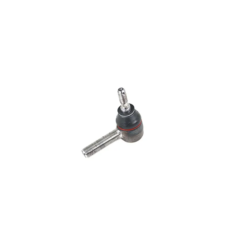 BALL JOINT - TRACK ROD - RH THREAD