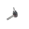 BALL JOINT - TRACK ROD - RH THREAD