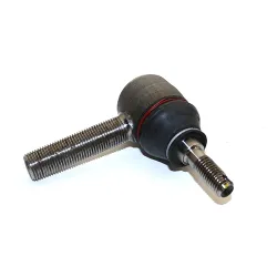 BALL JOINT - TRACK ROD - LH THREAD