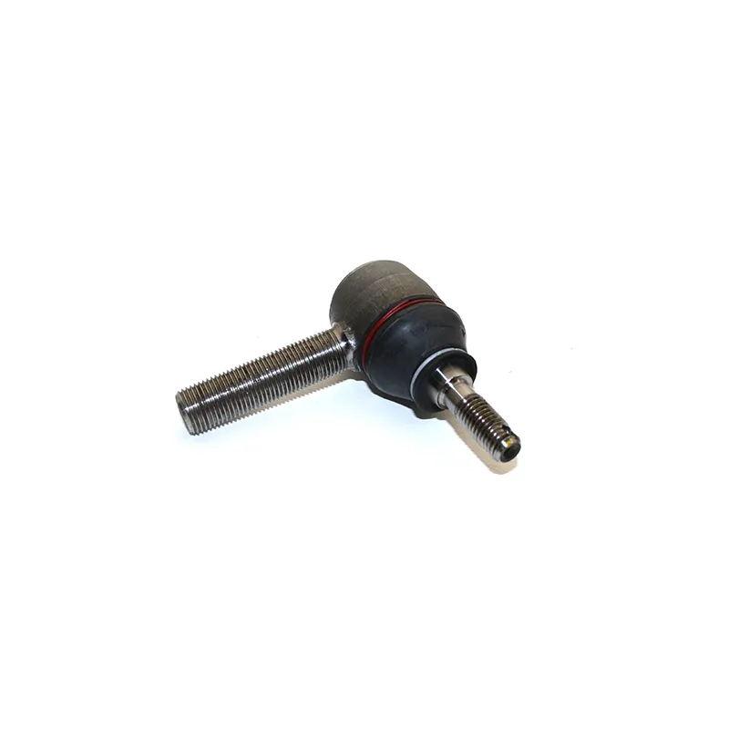 BALL JOINT - TRACK ROD - LH THREAD