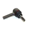 BALL JOINT - TRACK ROD - LH THREAD
