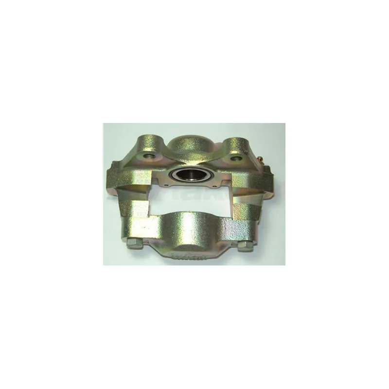 BRAKE CALIPER REAR LH