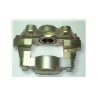 BRAKE CALIPER REAR LH