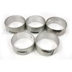 BEARING - CAMSHAFT