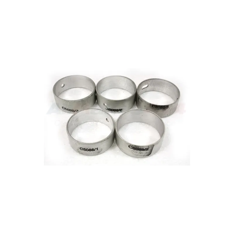 BEARING - CAMSHAFT