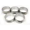 BEARING - CAMSHAFT