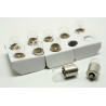 BULB - SIDE REPEATER