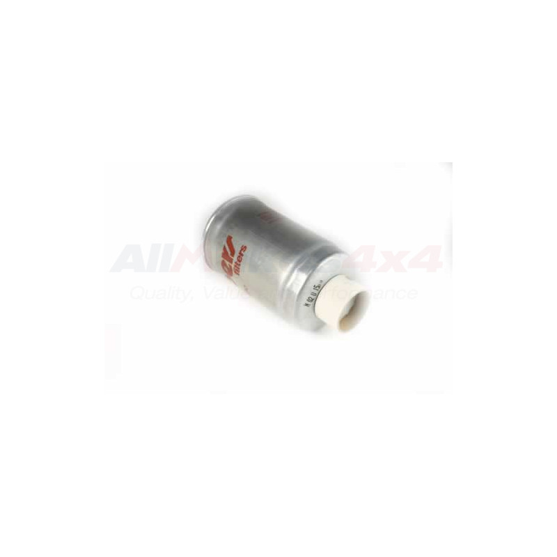 ELEMENT-FUEL FILTER