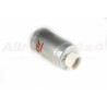ELEMENT-FUEL FILTER