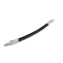 CLUTCH HOSE