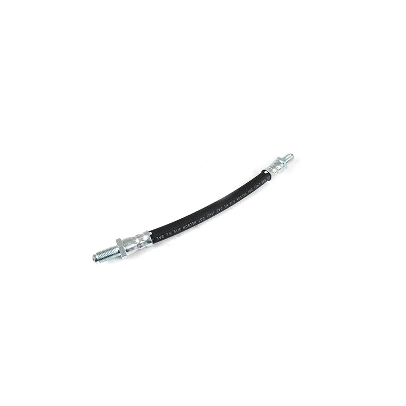 CLUTCH HOSE