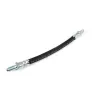 CLUTCH HOSE