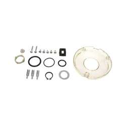 INSULATION KIT