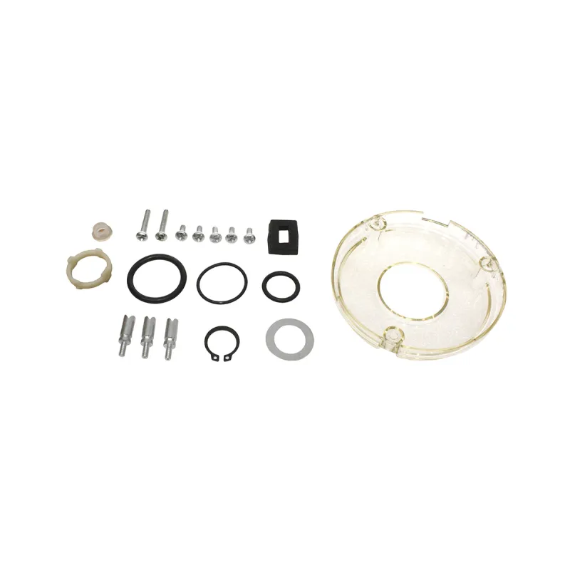 INSULATION KIT